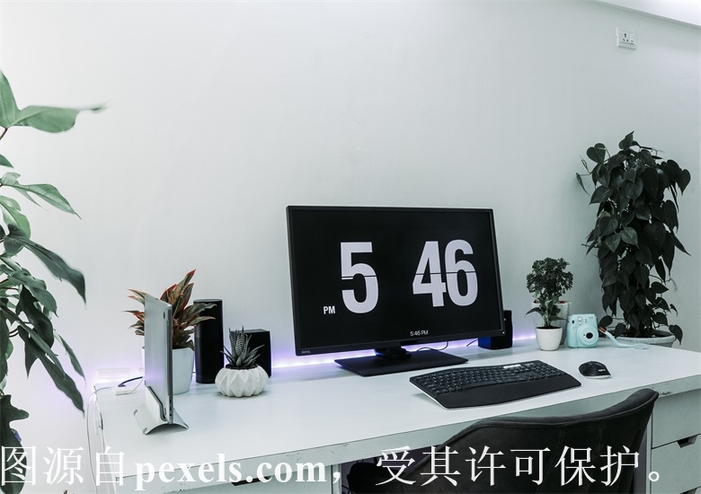 hanjiyou@dlxinhongli.com 不能接受企