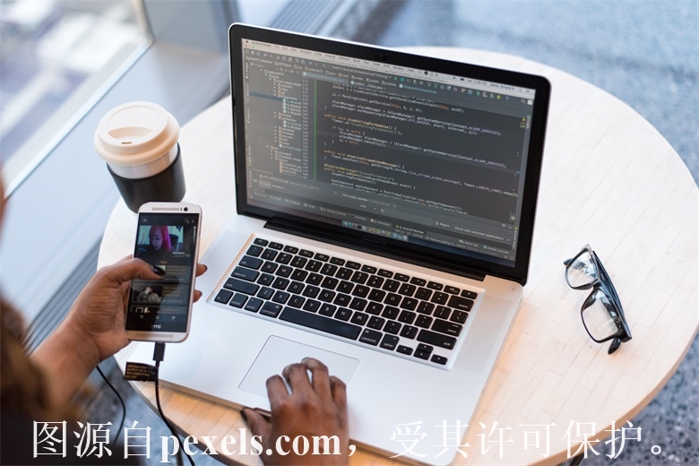 域名le-cx.com 被封无法打开