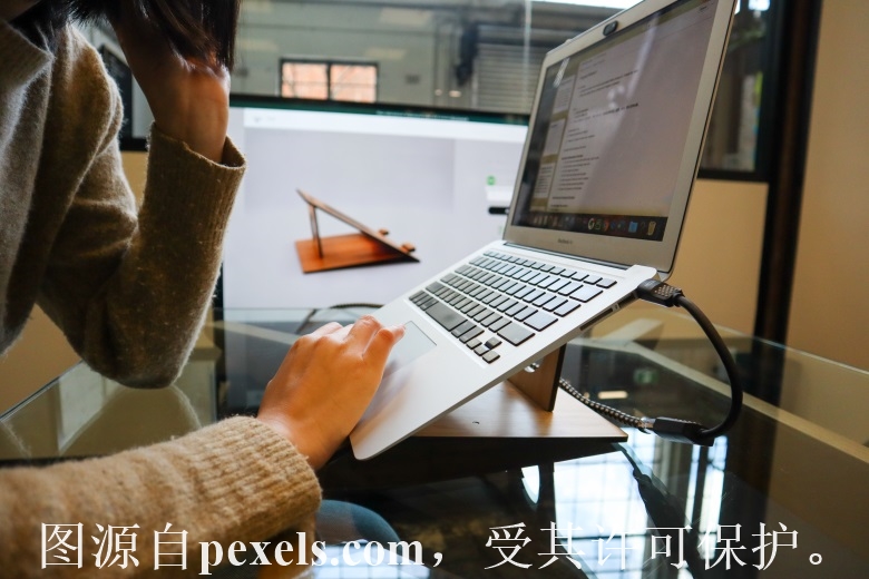 MS SQL SERVER客户端无法远程操作数据库