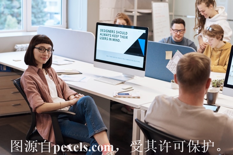 nyqf.net购买刚逾期，请求再次确认交易并退回违约金