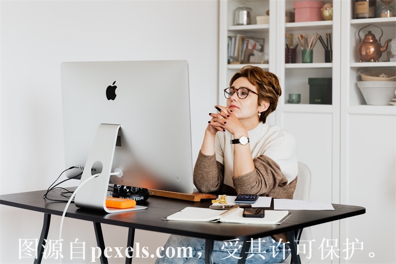 证件机构 域不一致导致的名称不一致