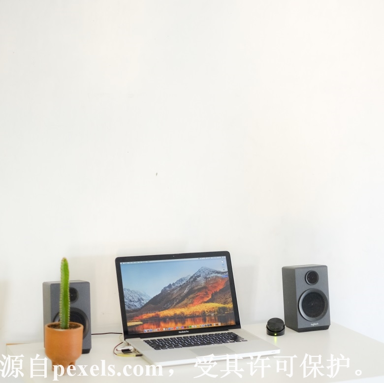 服务器装第二个网站主页不能生成  dede