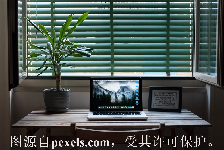 我已经备案过3个域名，现在修改内容。