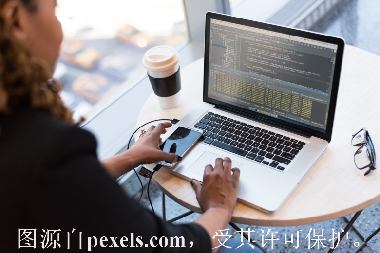 被攻击，防火墙禁止访问-其他问题