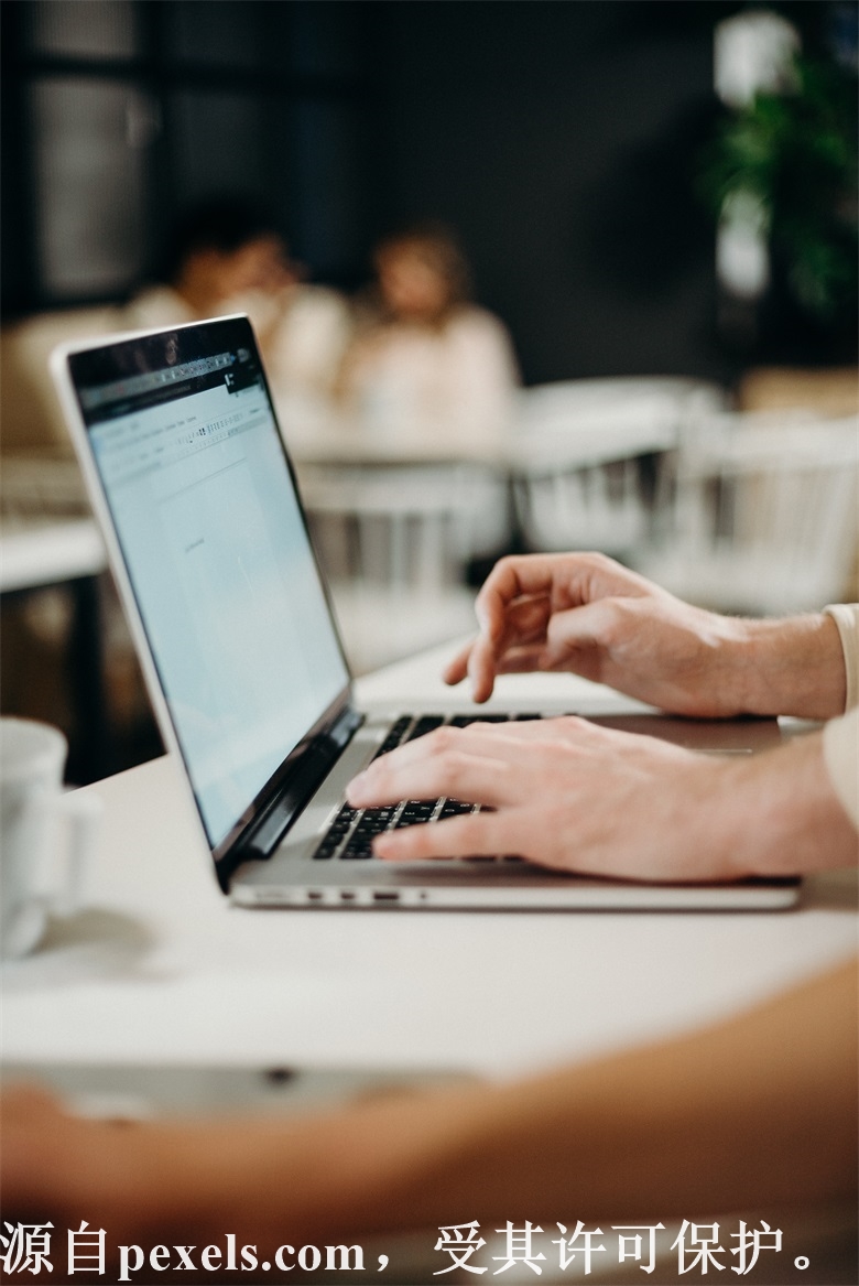 我代码显示window iis,操作系统,服务脚本