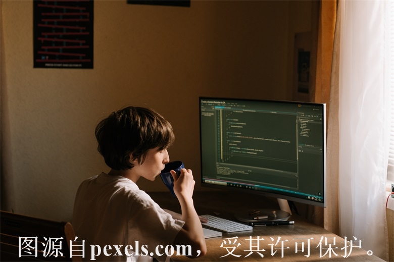 连接成功 找不到数据库-虚拟主机/数据库问题