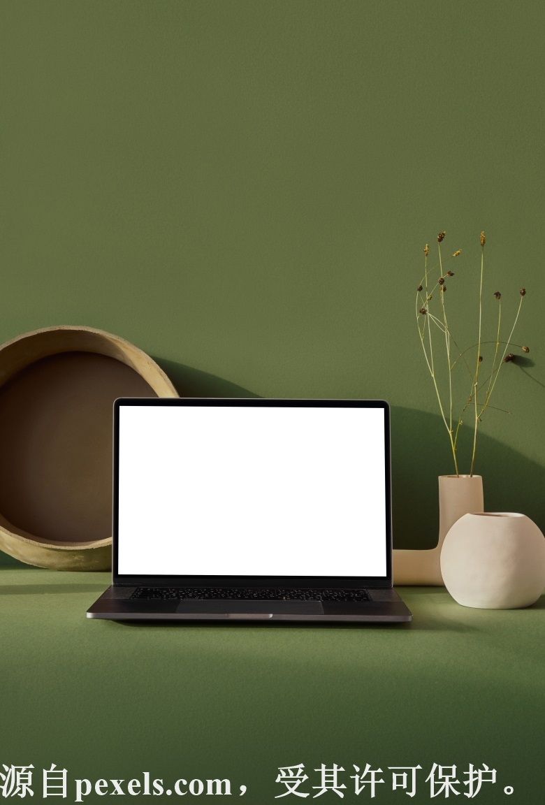 身份证号码写错,返回去,就提示这个