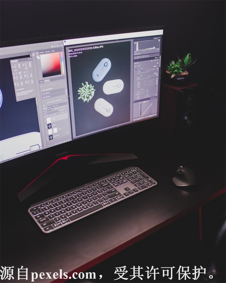 我这边通过了，景安备案怎么操作