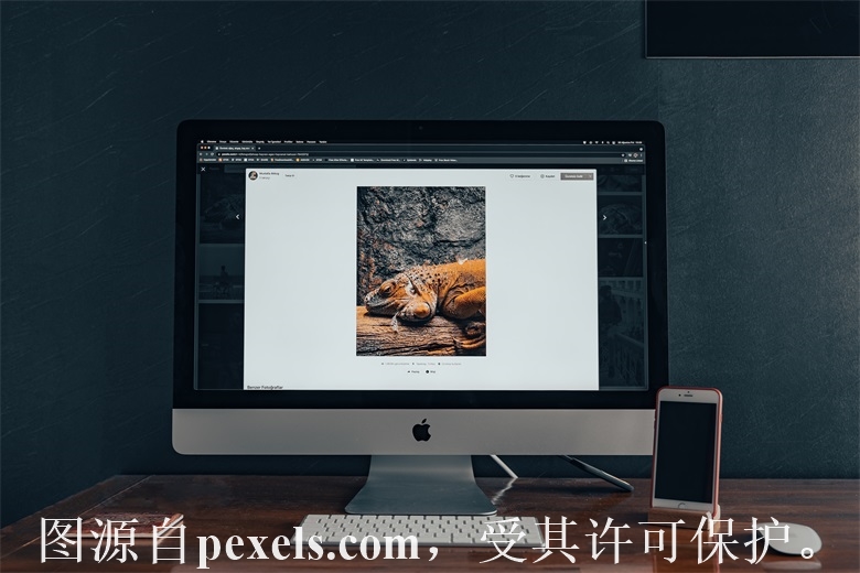快帮我重启下，卡死了-云服务器问题