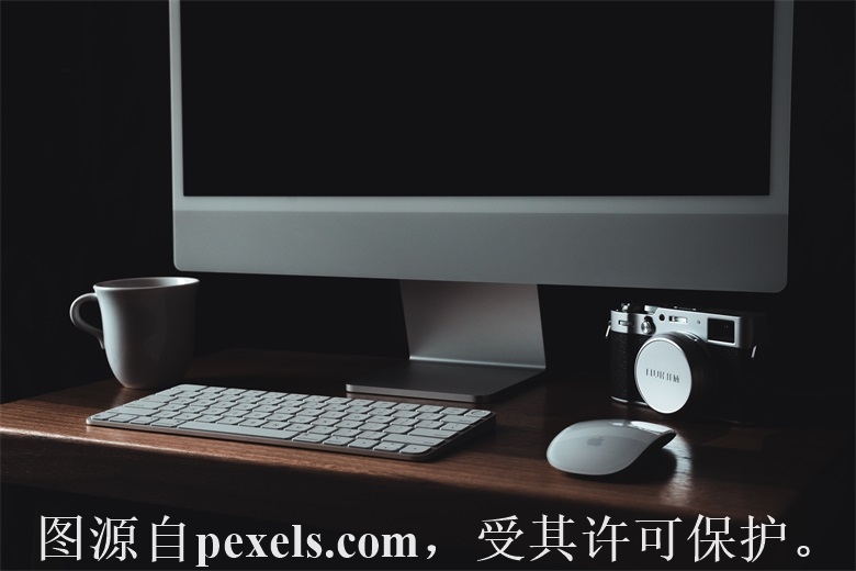 订单号为TBDdTCeK ，证书已经提交了，上面显示待确认域