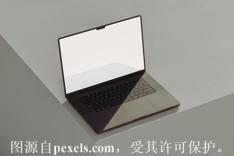 收到短信通知说要取消备案