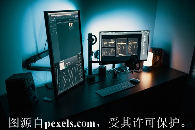 给域名添加ssl证书时出错