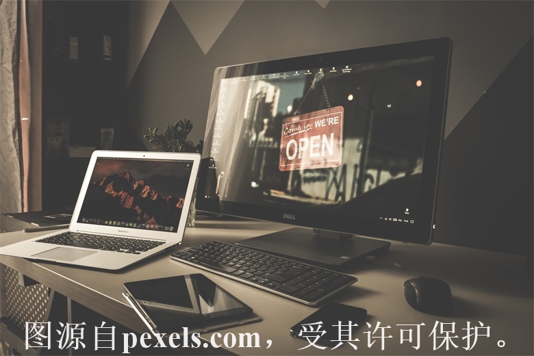 windows环境如何部署php程序？