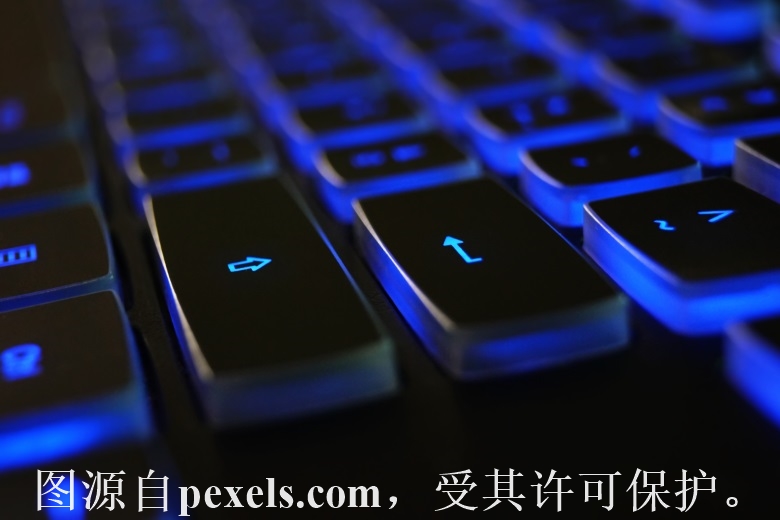 怎么绑定到贵公司的服务器