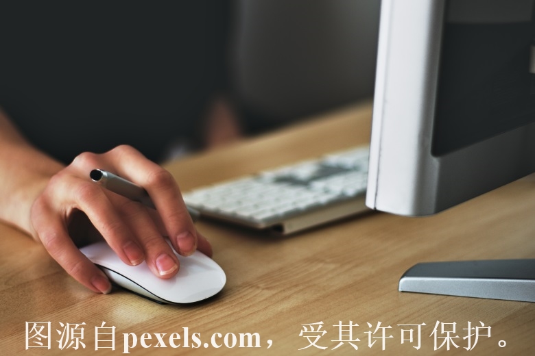 MYSQL备份的问题-虚拟主机/数据库问题