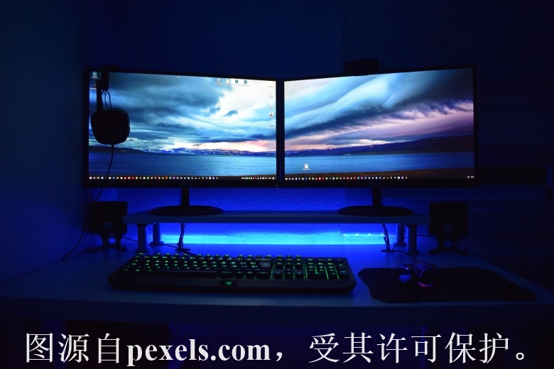 通过手机搜索公司名称,打不开网站