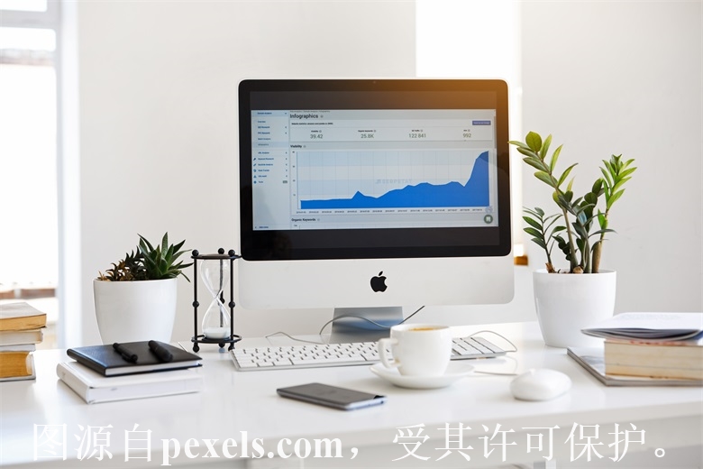 Linux这是301中定向后，网站打不开，求大神帮忙谢谢！