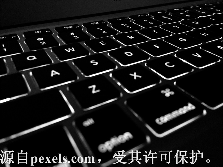 关于网页名称与备案填报网站名称不一致问题