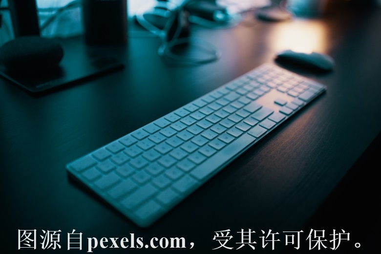 服务器无法搭建我客服系统
