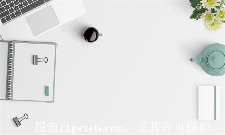 客户发我司邮件，老是出现退信