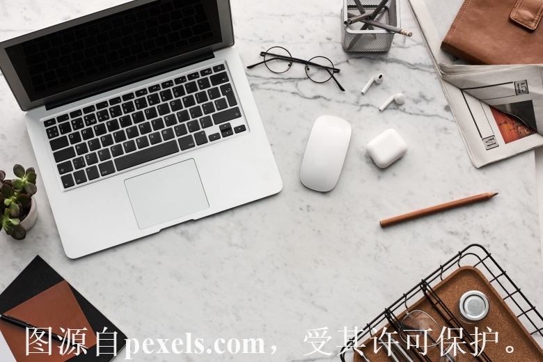 代理商现在有充值或者新购主机的活动吗