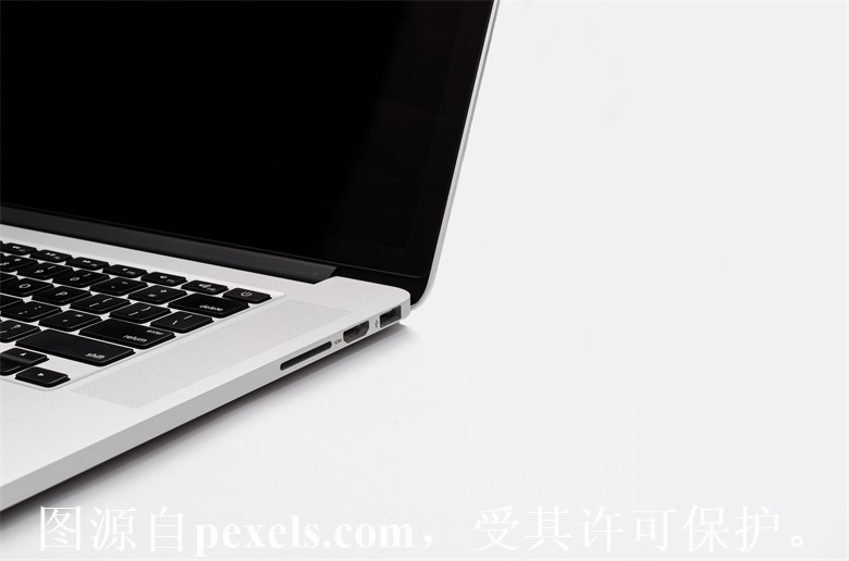 这里为什么显示（无需实名）