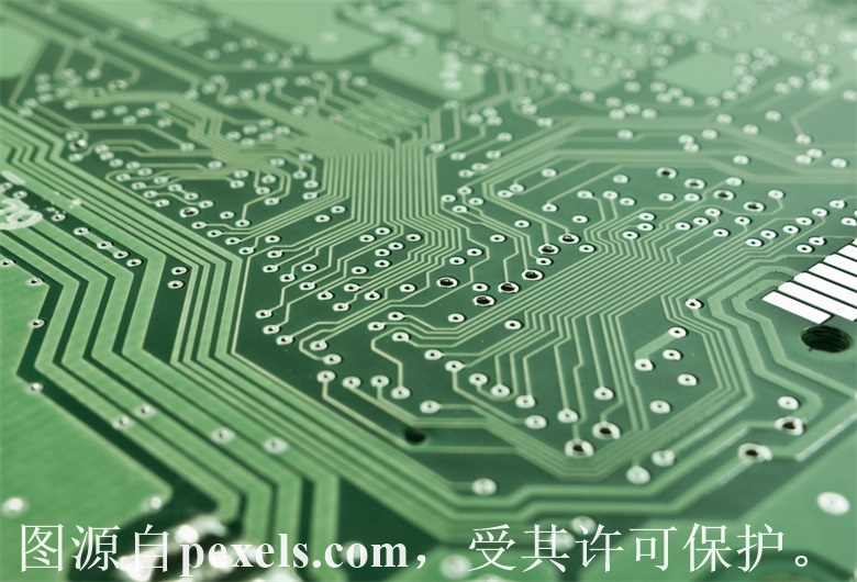 邮局解析的别名不见了-企业邮局