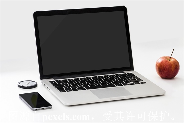 根据工信部信管[2017]264号文要求，域名所有者应与备案