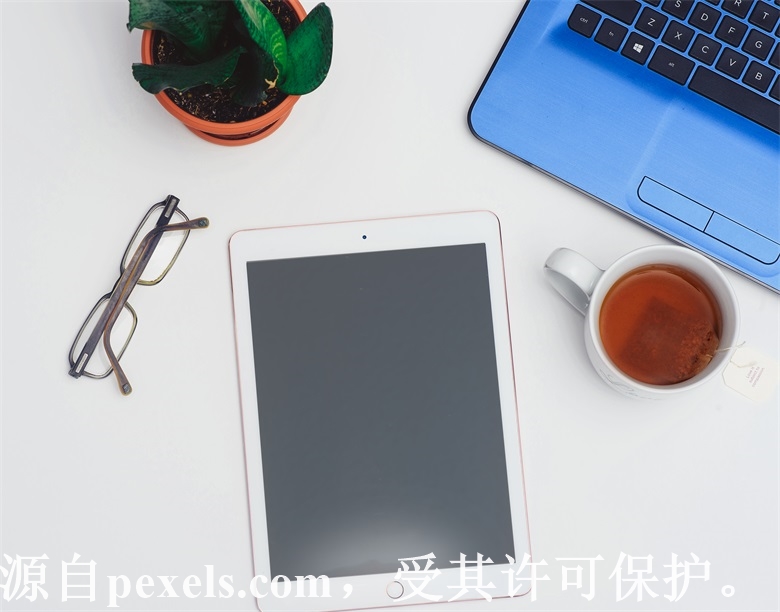 .net主机什么时候可以增加.net 6的支持？