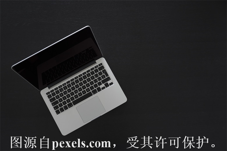 重新设置磁盘分  （多余磁盘合并到D盘）,linux重挂分