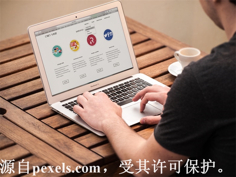 首页登陆界面无法正常显示