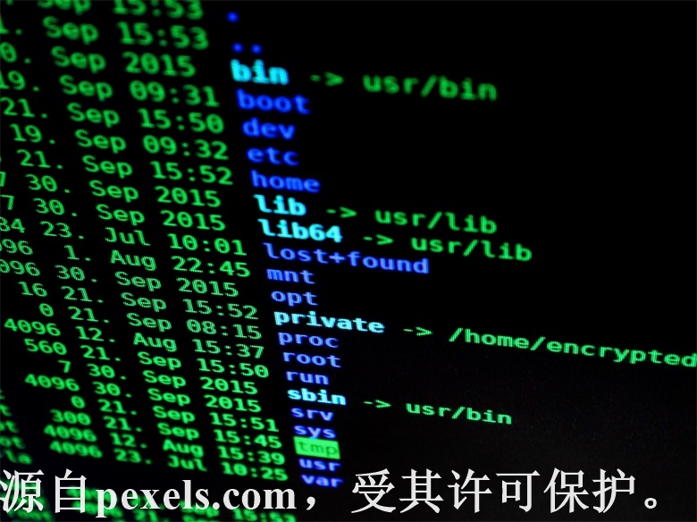 发现这个怎么处理？Android 7.0;) AppleWe