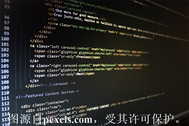 域名接口问题luturadar.com