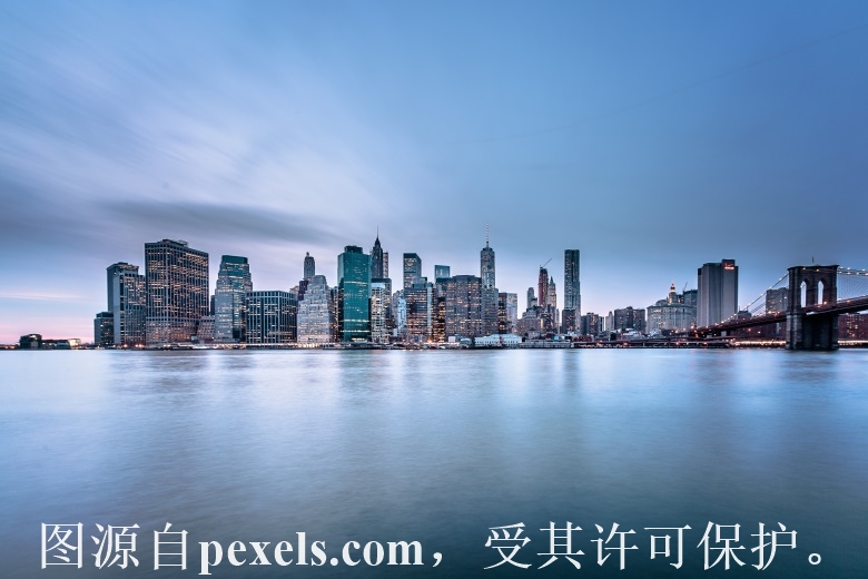 我已正确放置备案号为什么监测还是不通过