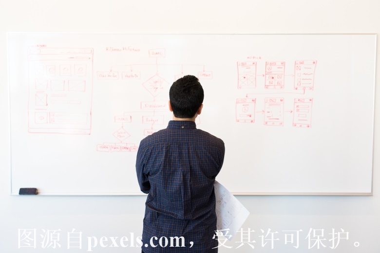 对方 国外 jchadaj@lustan.com.pl 发