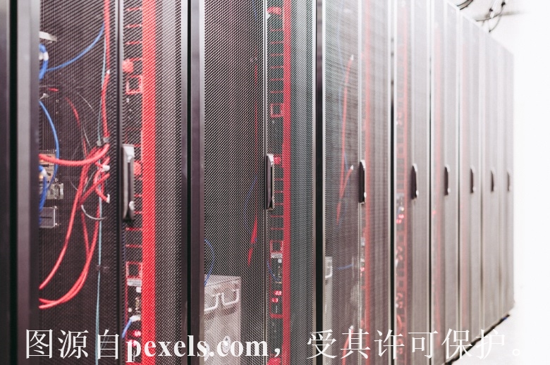 问下.xyz续费是什么价？