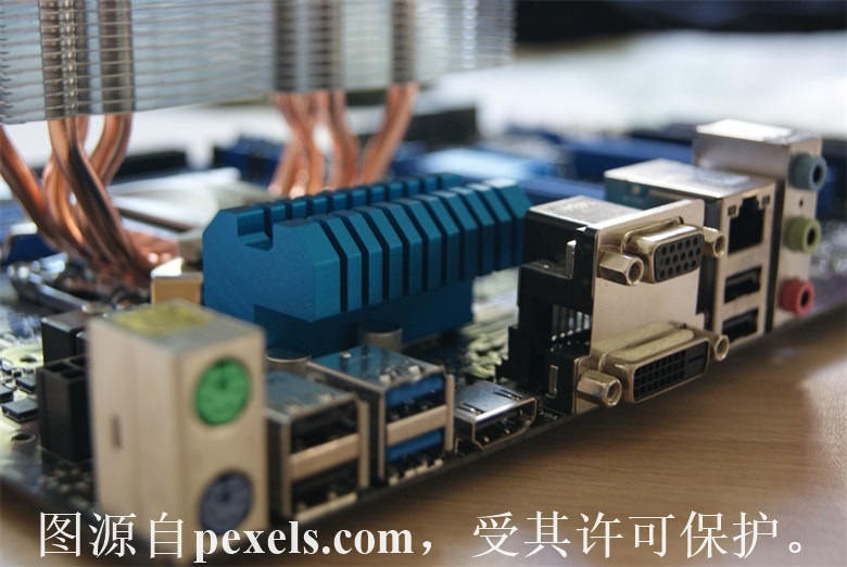 移动4G，无法访问服务器，电信4G正常