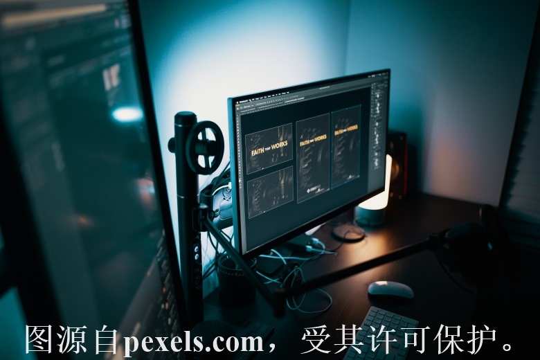 服务器无法打开，网站无法打开