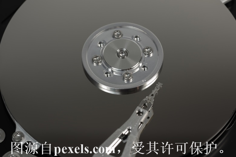 网站部分伪静态配置丢失-虚拟主机/数据库问题