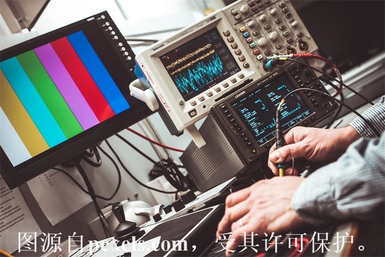 9月1日提交的备案，提交管局，6号补了个资料，今天还没提交！