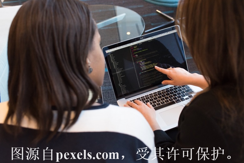 请问怎么知道域名对应的用户名