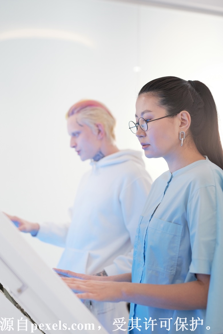 SSL部署 生成证书签名申请 (CSR)文件怎么生成？