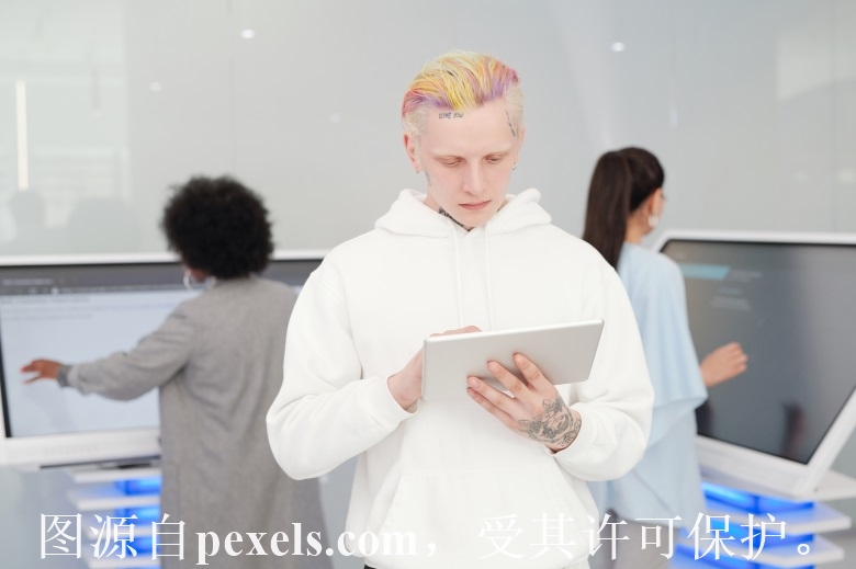 shmygx.com网站被挂码要恢复到之前数据