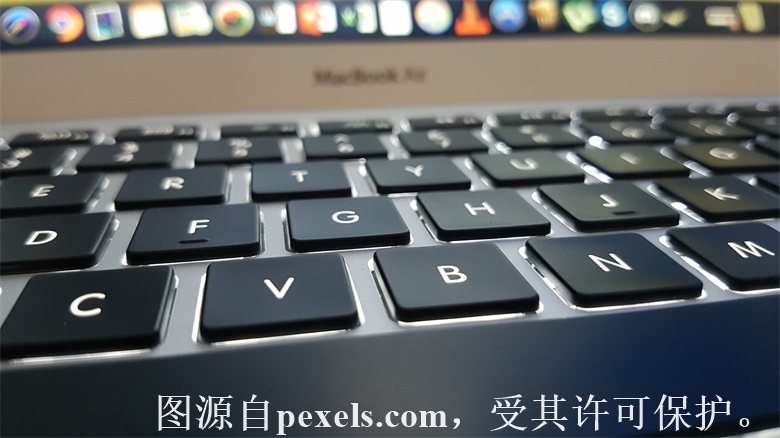 执照法人变更了。要怎么操作