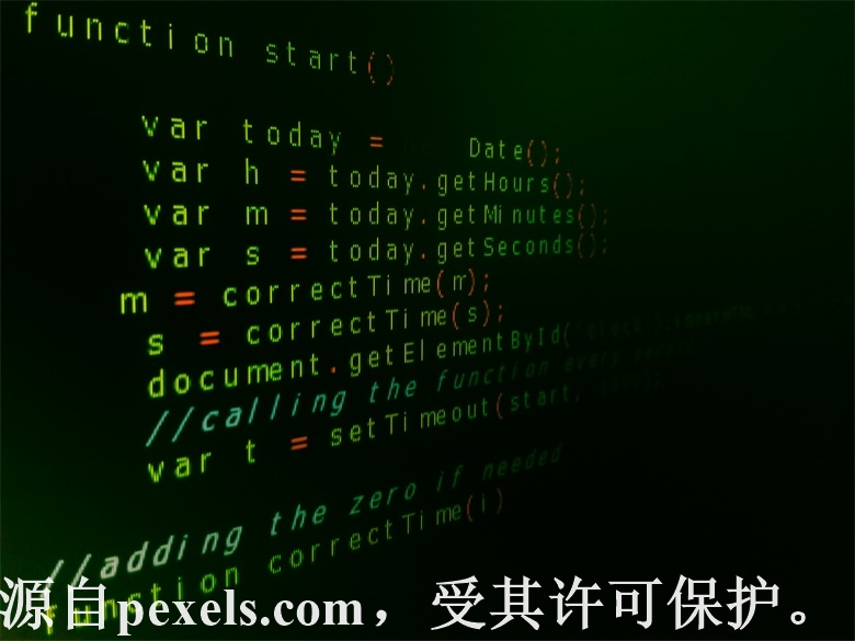 .la域名whois无法查到