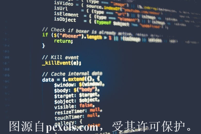 huang.men续费到2027年被错挂188被人秒