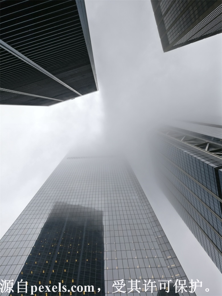 是否在西部数码做过备案-其他问题