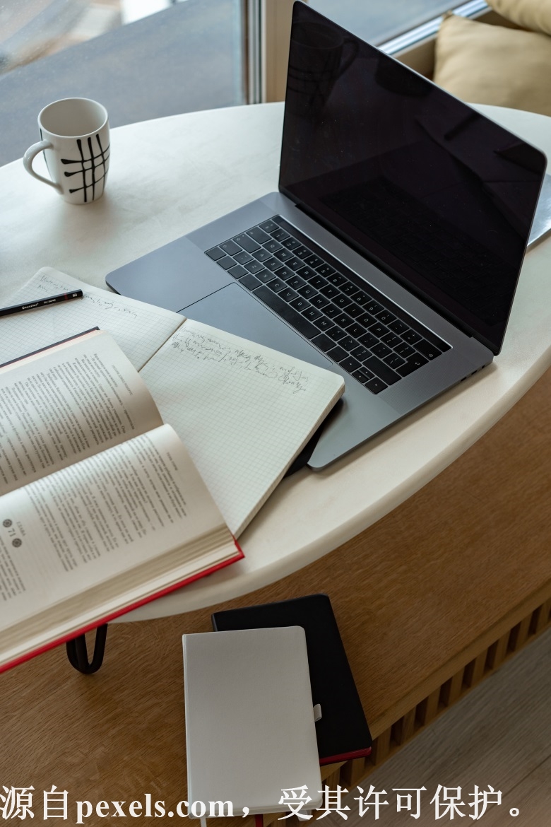 cc攻击咨询是否98的硬件级防护能否防护的住