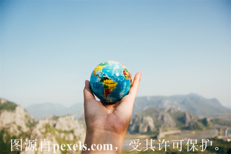 老是连接不了服务器  过了几个小时突然就好 怎么这么不稳定