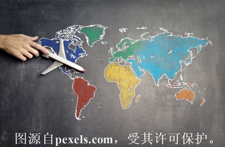 127.0.0.1远程登陆不了了